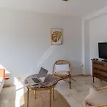 Trendyhomes San Sebastian