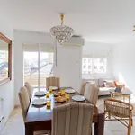 Trendyhomes San Sebastian