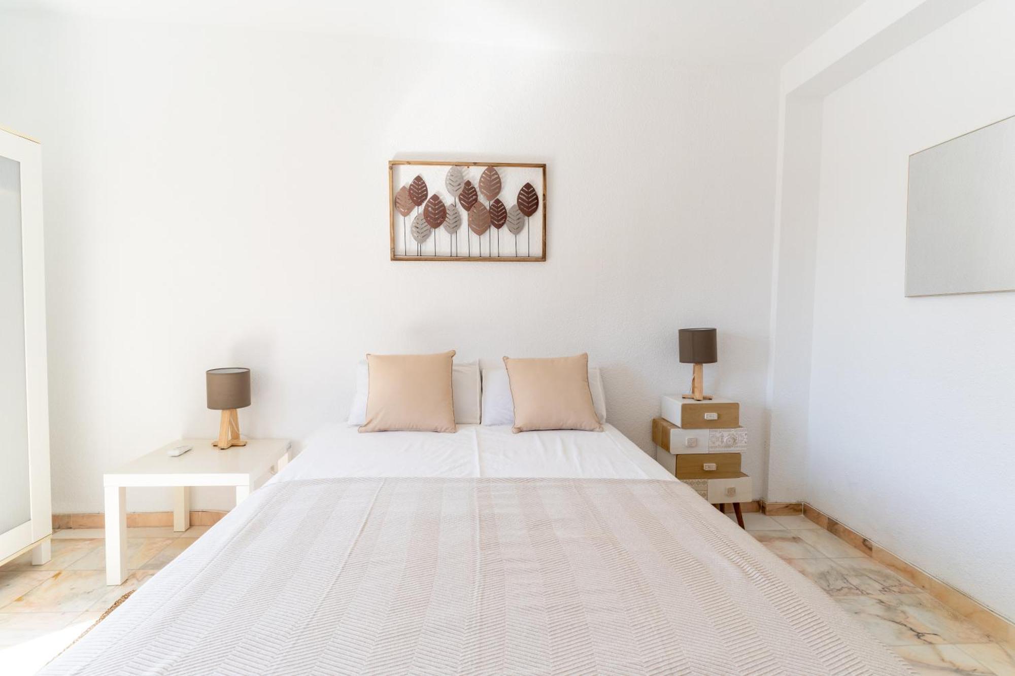 Appartement Trendyhomes San Sebastian *