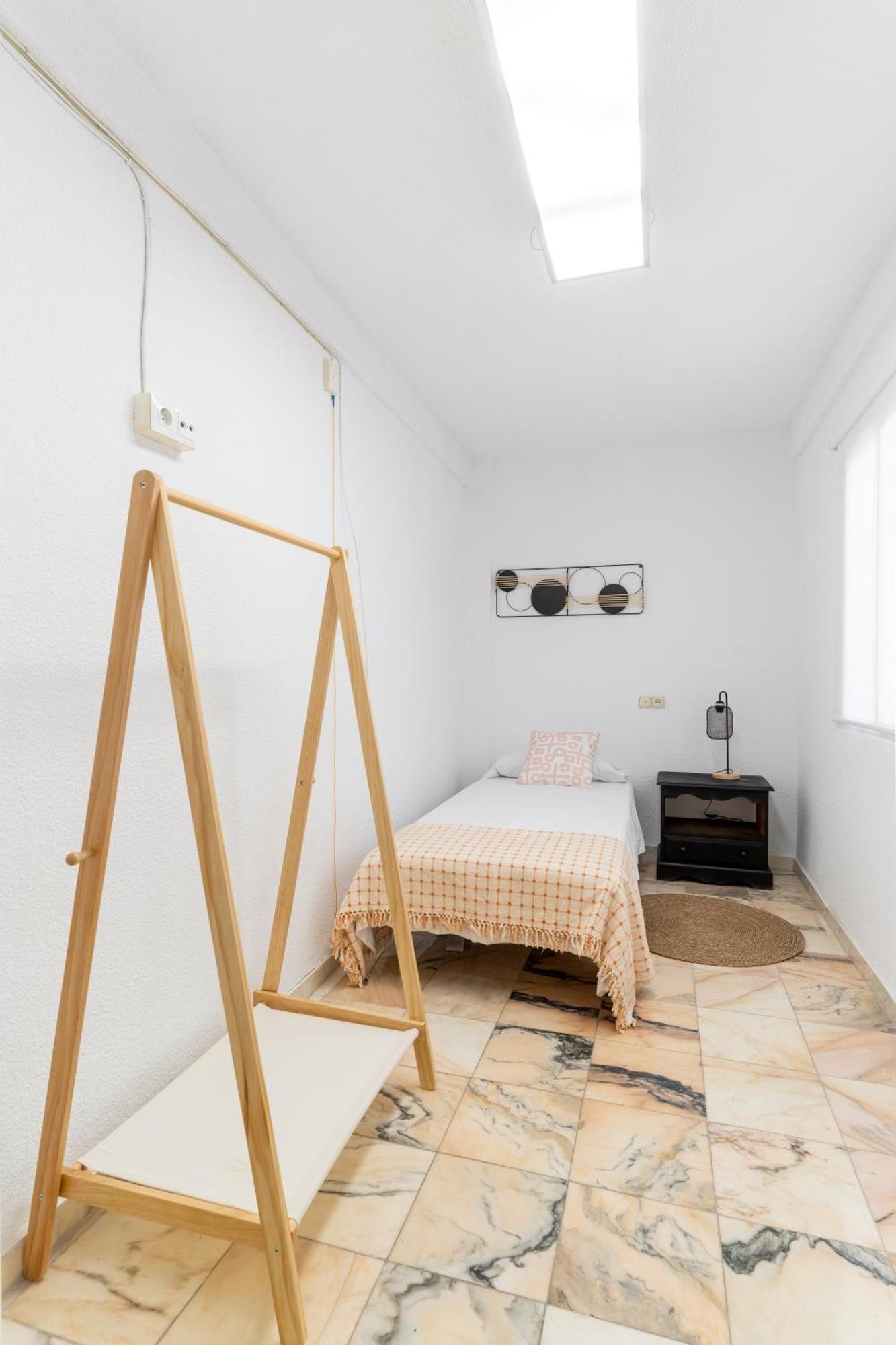 Appartement Trendyhomes San Sebastian